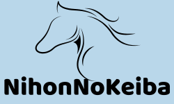 nihonnokeiba.com